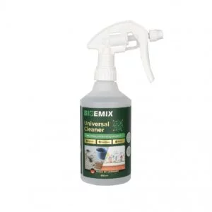 UNIVERSALUS VALIKLIS UNIVERSAL CLEANER