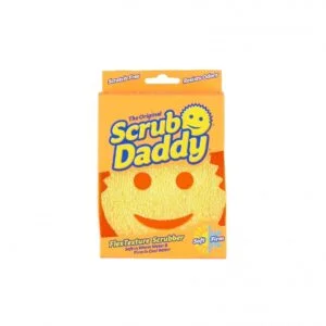 KEMPINĖLĖ "SCRUB DADDY ORIGINAL"