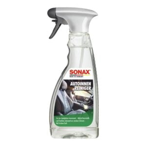 SONAX Automobilio interjero valiklis, 500ml