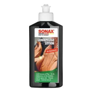 SONAX Losjonas odai su bičių vašku, 250ml