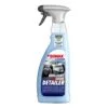 SONAX XTREME „Brilliant Shine Detailer”, 750ml