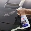 SONAX XTREME „Brilliant Shine Detailer”, 750ml