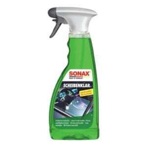 SONAX stiklų valiklis, 500ml